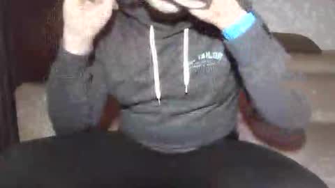 Sole Obedient online show from October 5, 2025, 8:51 pm