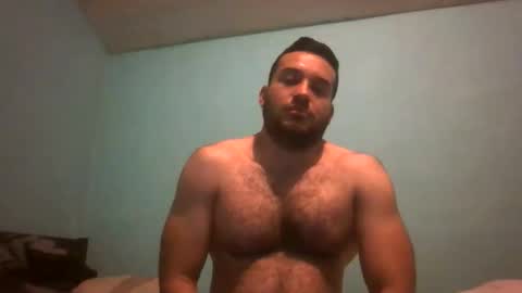 solemne76 online show from January 17, 2026, 4:39 am