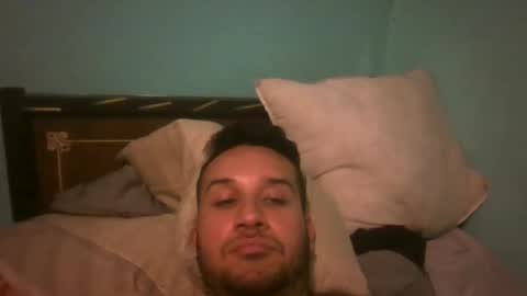 solemner online show from March 12, 2026, 8:53 am