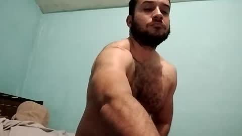 Snapshot of solemnet72 chatting on April 7, 2026, 6:14 am solemnet72 online show from April 7, 2026, 6:14 am