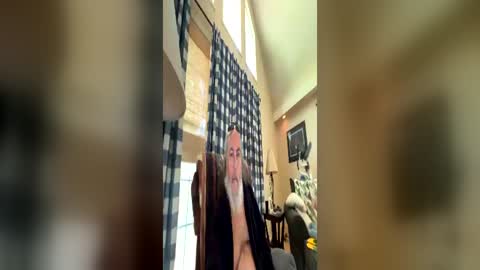 Snapshot of solex56 chatting on July 7, 2026, 12:31 pm Solex C2C online show from July 7, 2026, 12:31 pm