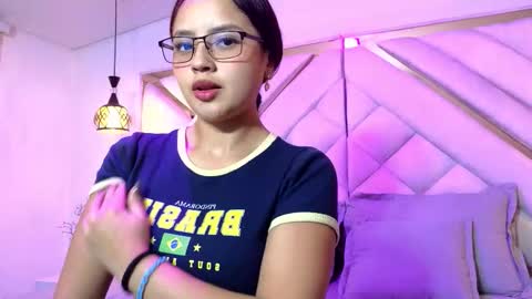 Snapshot of soley_evansvg chatting on January 6, 2026, 11:47 am Soley online show from January 6, 2026, 11:47 am