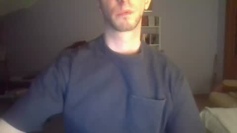 Snapshot of solid_flow chatting on January 8, 2026, 3:58 pm solid_flow online show from January 8, 2026, 3:58 pm