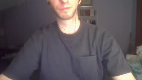 Snapshot of solid_flow chatting on January 9, 2026, 9:38 pm solid_flow online show from January 9, 2026, 9:38 pm