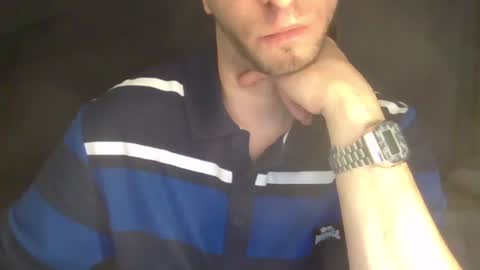 Snapshot of solid_flow chatting on March 6, 2026, 9:33 pm solid_flow online show from March 6, 2026, 9:33 pm