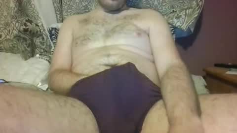 solidchris21 online show from February 7, 2025, 6:13 pm