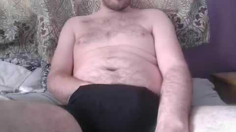 solidchris21 online show from February 15, 2025, 12:43 pm