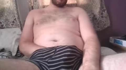 solidchris21 online show from October 11, 2025, 9:30 am