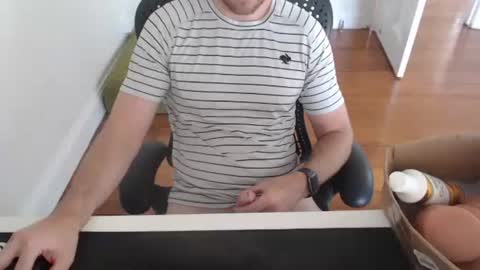 Paul online show from October 6, 2025, 3:48 am