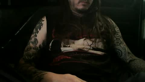 Snapshot of solidsnake011 chatting on July 25, 2026, 7:11 pm solidsnake011 online show from July 25, 2026, 7:11 pm