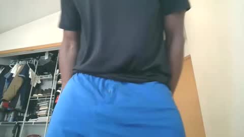 solidsnake992 online show from March 12, 2025, 9:24 pm