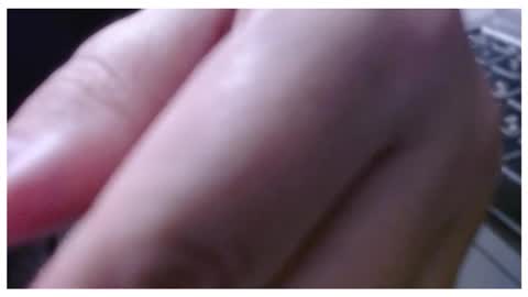 Snapshot of solisgaby chatting on September 26, 2025, 11:47 am Gaby Solis online show from September 26, 2025, 11:47 am