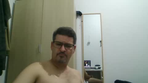solitariodf2022 online show from October 24, 2025, 9:55 pm