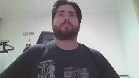 100 goals to see more  online show from January 29, 2025, 4:47 am