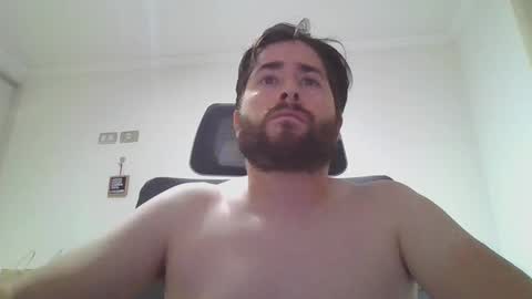 100 goals to see more  online show from February 7, 2025, 6:14 am