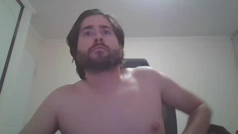 100 goals to see more  online show from February 18, 2026, 6:42 am