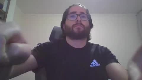 100 goals to see more  online show from February 22, 2026, 4:35 am