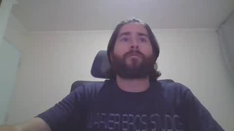 100 goals to see more  online show from March 18, 2026, 4:04 am