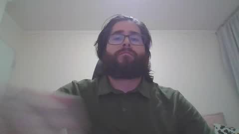 100 goals to see more  online show from April 11, 2026, 7:24 am