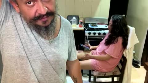 Snapshot of sollhmaarh chatting on March 16, 2026, 6:28 am SollhMaarh online show from March 16, 2026, 6:28 am