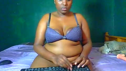 Solly bunny online show from March 17, 2026, 3:04 pm