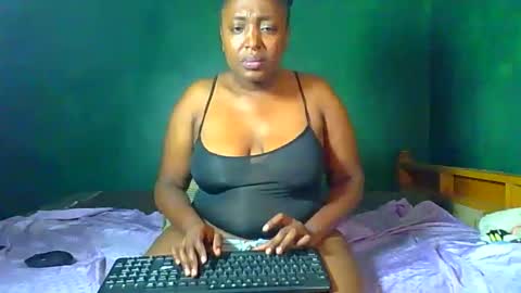 Solly bunny online show from March 31, 2026, 12:23 am