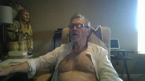 Solobliss online show from June 16, 2026, 10:12 pm