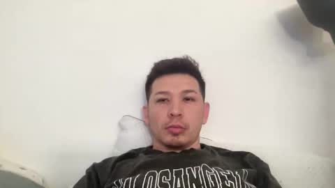 Snapshot of solodaddyxxx chatting on February 25, 2026, 7:34 pm solodaddyxxx online show from February 25, 2026, 7:34 pm