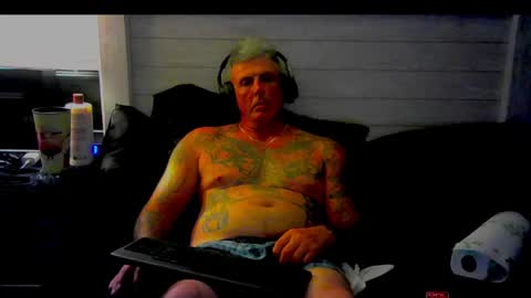 Snapshot of solodolo2020 chatting on May 23, 2026, 6:07 am I love watching beautiful women play with themselves online show from May 23, 2026, 6:07 am