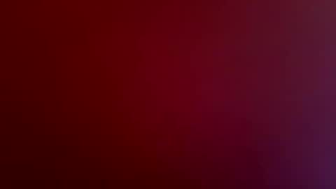 Chef online show from October 14, 2025, 7:09 am