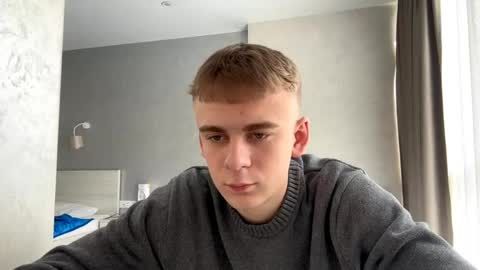 Snapshot of solofury chatting on April 24, 2026, 7:33 am Jett online show from April 24, 2026, 7:33 am