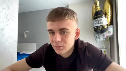 Snapshot of solofury chatting on May 16, 2026, 8:44 am Jett online show from May 16, 2026, 8:44 am