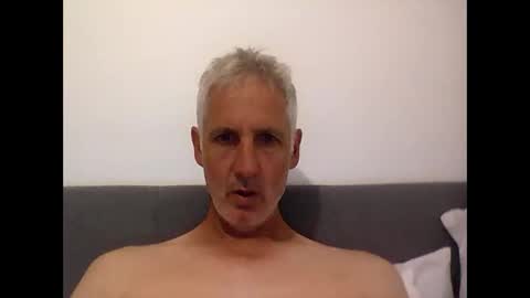 Soloman online show from December 2, 2024, 4:42 am