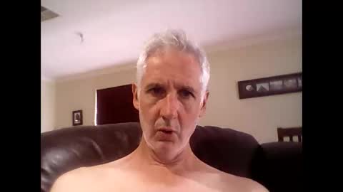 Soloman online show from December 14, 2024, 2:12 am