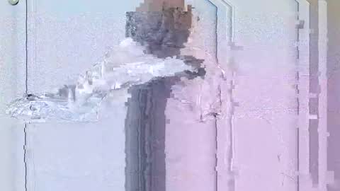 jeff online show from November 3, 2025, 3:19 am