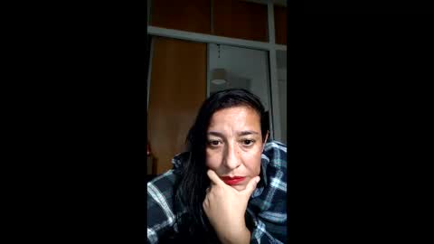 Snapshot of solsix chatting on May 6, 2026, 4:56 pm HI LOVE Privates are OPEN online show from May 6, 2026, 4:56 pm