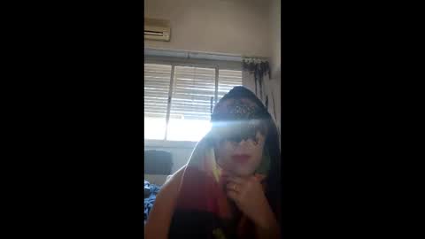 Snapshot of solsix chatting on May 10, 2026, 6:02 pm HI LOVE Privates are OPEN online show from May 10, 2026, 6:02 pm