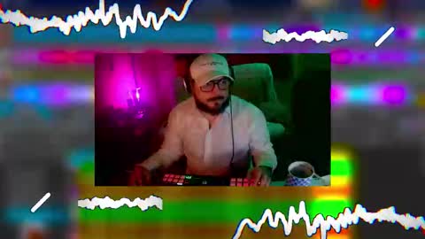 Snapshot of somebodyneutral chatting on February 10, 2026, 3:21 am orel online show from February 10, 2026, 3:21 am