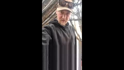 Snapshot of somecockydude chatting on June 3, 2026, 7:19 pm JustSomeCockyDude online show from June 3, 2026, 7:19 pm