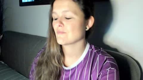 SomeonesDay online show from December 1, 2025, 6:40 am