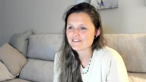 SomeonesDay online show from April 11, 2026, 8:46 pm