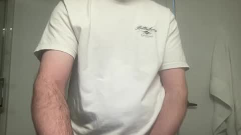 someoneyoudontsee online show from October 1, 2025, 1:50 pm