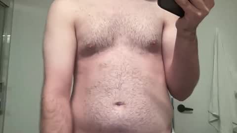 someoneyoudontsee online show from October 8, 2025, 1:53 pm