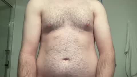 someoneyoudontsee online show from October 9, 2025, 1:42 pm