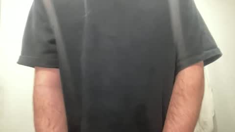 someoneyoudontsee online show from November 20, 2025, 2:50 pm