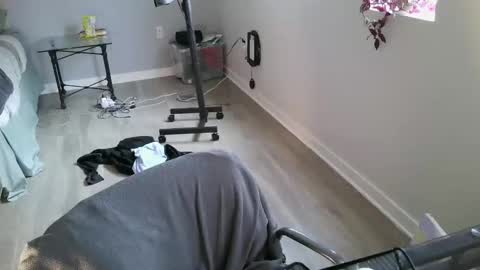 somerandom1109 online show from September 16, 2025, 10:11 pm