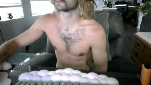 Snapshot of somerandom1109 chatting on June 7, 2026, 1:37 pm somerandom1109 online show from June 7, 2026, 1:37 pm