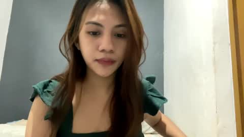 Snapshot of somerlagory chatting on May 31, 2026, 5:15 am Bethy online show from May 31, 2026, 5:15 am