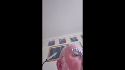 Snapshot of somerton57 chatting on March 30, 2026, 12:39 pm somerton57 online show from March 30, 2026, 12:39 pm