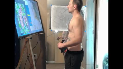 Snapshot of somethingaboutabiee__ chatting on April 15, 2026, 1:23 am somethingaboutabiee__ online show from April 15, 2026, 1:23 am